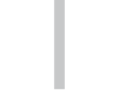 HD-ABC-Footer-Logo